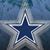 Anna Chavez's profile image