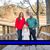 Krista Young's profile image
