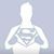 Alan Jackson's profile image
