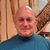 Ken Lenoir's profile image