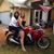 Gita Khatri's profile image