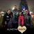 Christina L. Martinez's profile image