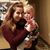 Molly Schafer's profile image