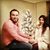 Bacilisa Cardenas's profile image