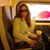 Angela Greenwood's profile image