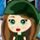 Elizabeth H.'s profile image