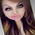 Danielle Avalos's profile image