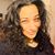 Priya D. Hansraj's profile image