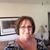 Carol Self's profile image