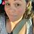 Elizabeth E Desbien's profile image