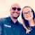 Amanda T. Davila's profile image