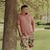 Brandon Shirley's profile image