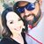 Victoria McDuffie's profile image