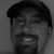 Steve Johnson's profile image