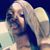 Erayona Dasia's profile image