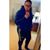 Karissa Dallarosa's profile image