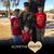 Patricia Breaux Hoffpauir's profile image