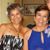 Irma Betancourt Thornton's profile image