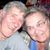Cheryl Jordan Harmon's profile image