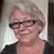 Margaret Anderson's profile image