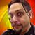 Eric Hall's profile image