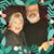 Sue Burkhart Ruby's profile image