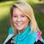 Rebekah Jones's profile image