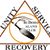 Ruidoso Alano's profile image