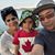 Vic Zabala Jr's profile image