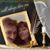 Bonnie Wagner Freeborn's profile image