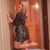 Carmela Bennett's profile image