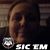Sharon L. Owens's profile image