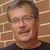 Phil Tucker's profile image