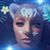 Amber Georgie Guerra's profile image