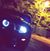 Dylan James's profile image
