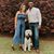 Grace Elizabeth Griffis's profile image