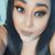 Natalie Ortega's profile image