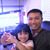 Hong Nguy's profile image