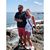Cara Lausen's profile image