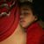 Taylor Johnson's profile image