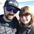 Loredana Nita's profile image