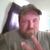 Ronald Noecker's profile image
