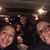 Stacy Del Vicario's profile image