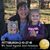Kathie Szabo's profile image