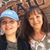 Teresa Probst-Savoy's profile image