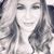 Kristen M Cope's profile image