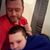 David Bowman's profile image