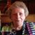 June Martin Trickett's profile image