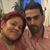 Luna Carlos's profile image