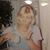 Jeanne Nelson's profile image